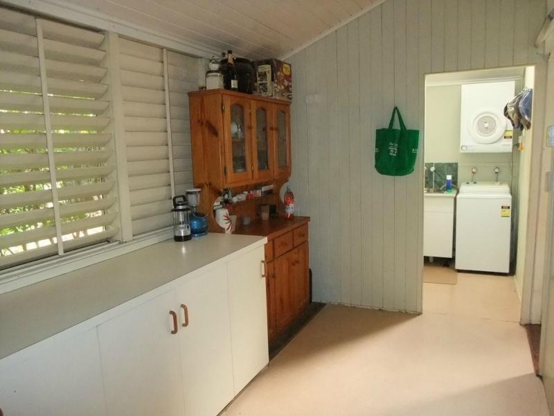 Boonah QLD 4310