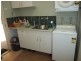 Boonah QLD 4310