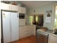 Boonah QLD 4310