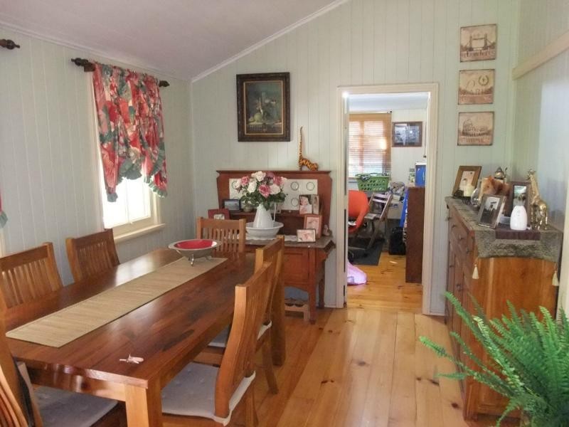 Boonah QLD 4310