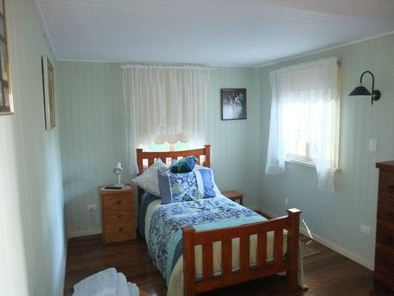 Boonah QLD 4310
