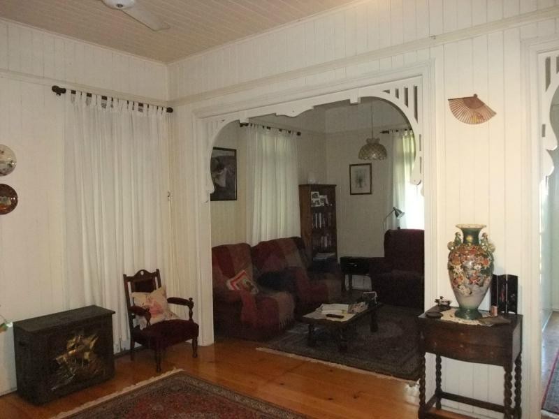 Boonah QLD 4310