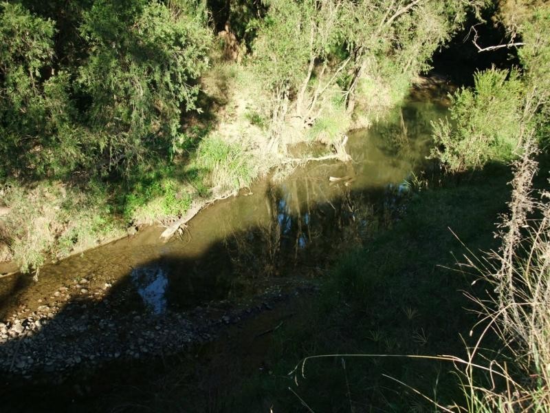 Mount Alford QLD 4310