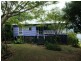 Moogerah QLD 4309