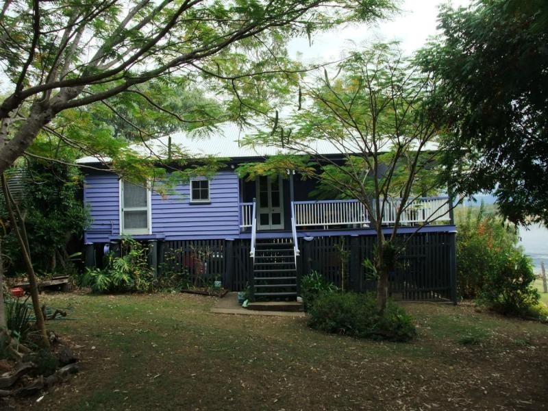 Moogerah QLD 4309