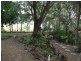 Moogerah QLD 4309