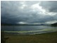 Moogerah QLD 4309