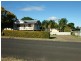 Kalbar QLD 4309