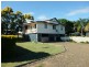 Kalbar QLD 4309