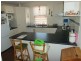 Kalbar QLD 4309