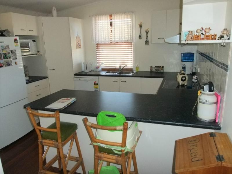 Kalbar QLD 4309