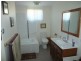 Kalbar QLD 4309
