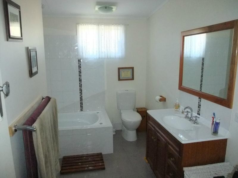 Kalbar QLD 4309