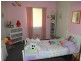 Kalbar QLD 4309