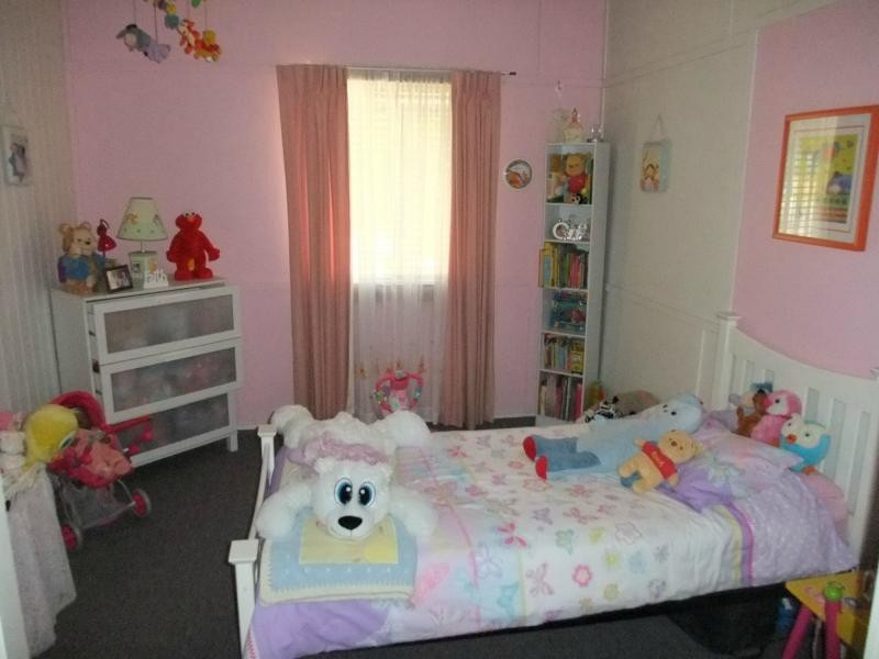 Kalbar QLD 4309