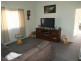 Kalbar QLD 4309