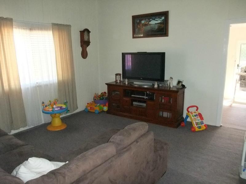 Kalbar QLD 4309