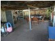Kalbar QLD 4309