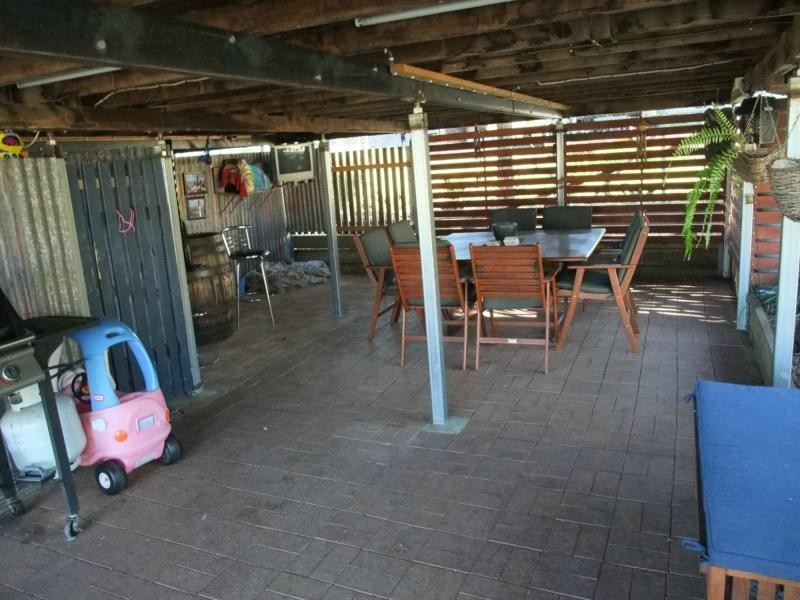 Kalbar QLD 4309