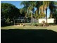 Kalbar QLD 4309