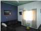 Kalbar QLD 4309