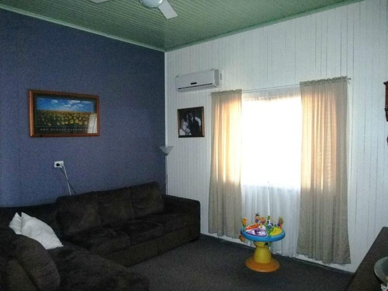Kalbar QLD 4309