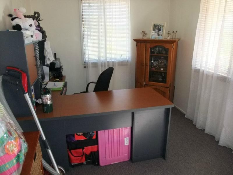 Kalbar QLD 4309