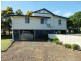 Kalbar QLD 4309