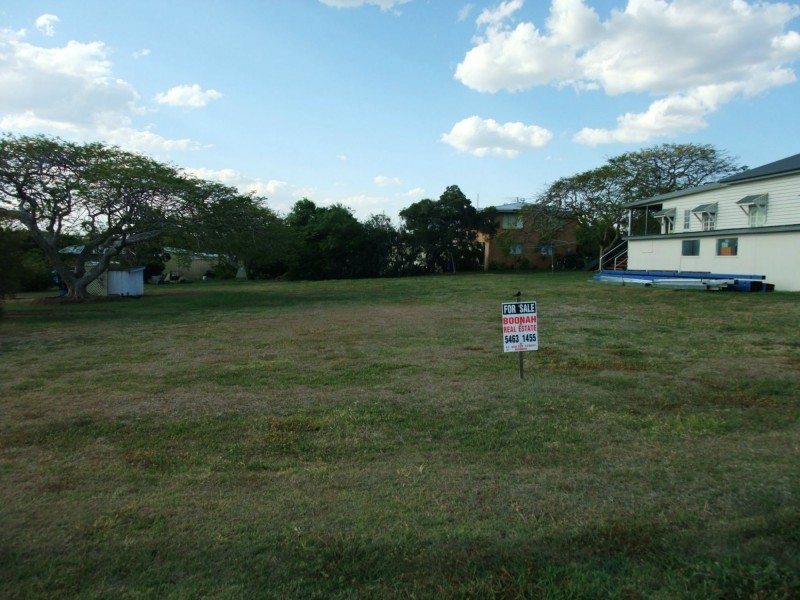 28 Pennell Street, Kalbar QLD 4309