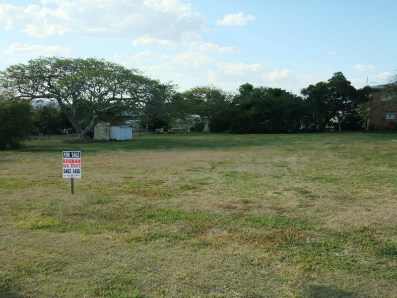 28 Pennell Street, Kalbar QLD 4309