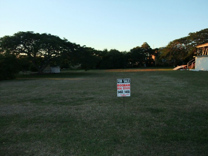 28 Pennell Street, Kalbar QLD 4309