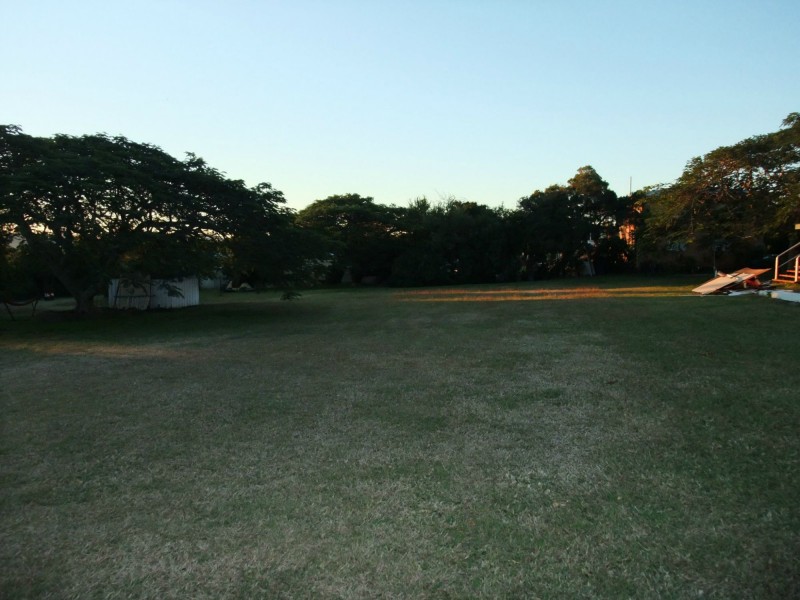 28 Pennell Street, Kalbar QLD 4309