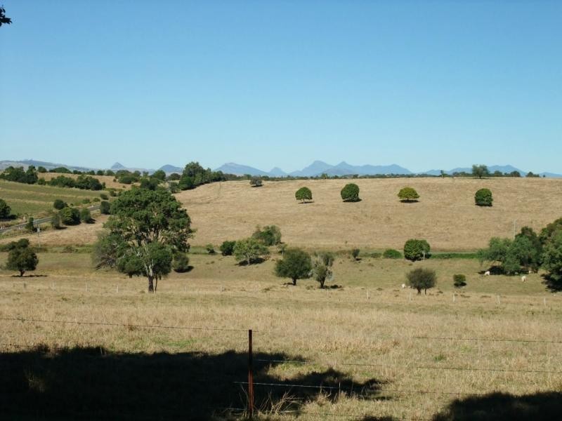 55 Panorama Drive, Roadvale QLD 4310