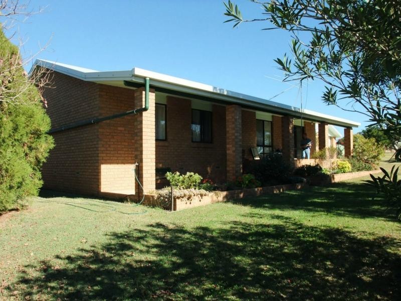 55 Panorama Drive, Roadvale QLD 4310