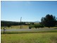 55 Panorama Drive, Roadvale QLD 4310
