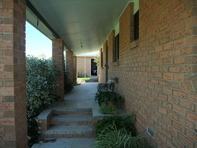 55 Panorama Drive, Roadvale QLD 4310