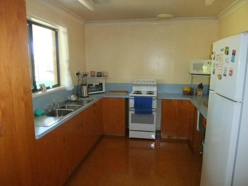 55 Panorama Drive, Roadvale QLD 4310