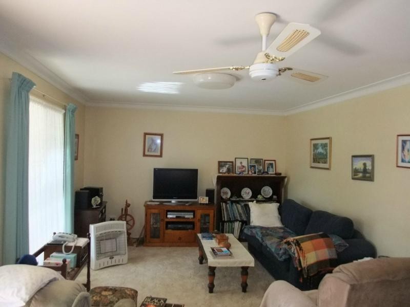 55 Panorama Drive, Roadvale QLD 4310