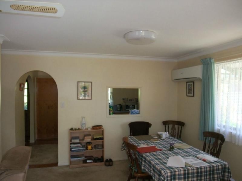 55 Panorama Drive, Roadvale QLD 4310