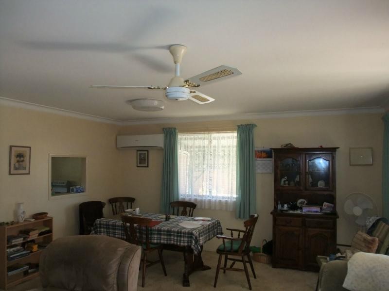 55 Panorama Drive, Roadvale QLD 4310