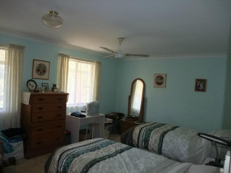 55 Panorama Drive, Roadvale QLD 4310