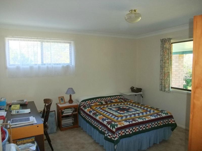 55 Panorama Drive, Roadvale QLD 4310