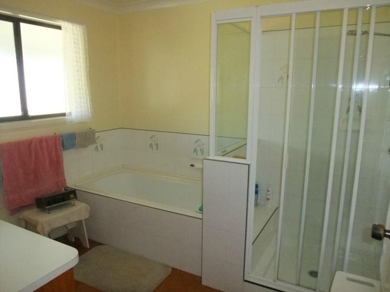 55 Panorama Drive, Roadvale QLD 4310