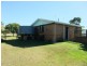 55 Panorama Drive, Roadvale QLD 4310
