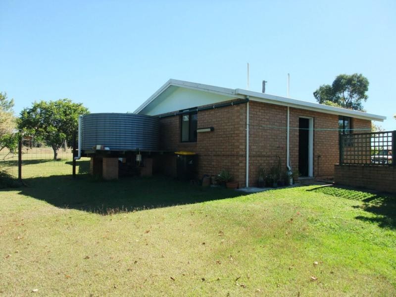 55 Panorama Drive, Roadvale QLD 4310