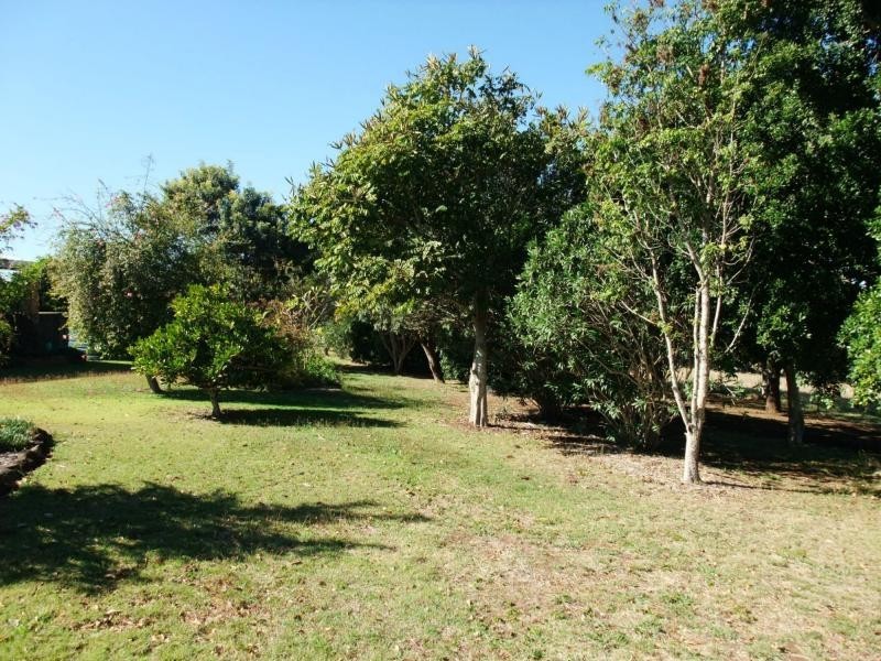 55 Panorama Drive, Roadvale QLD 4310