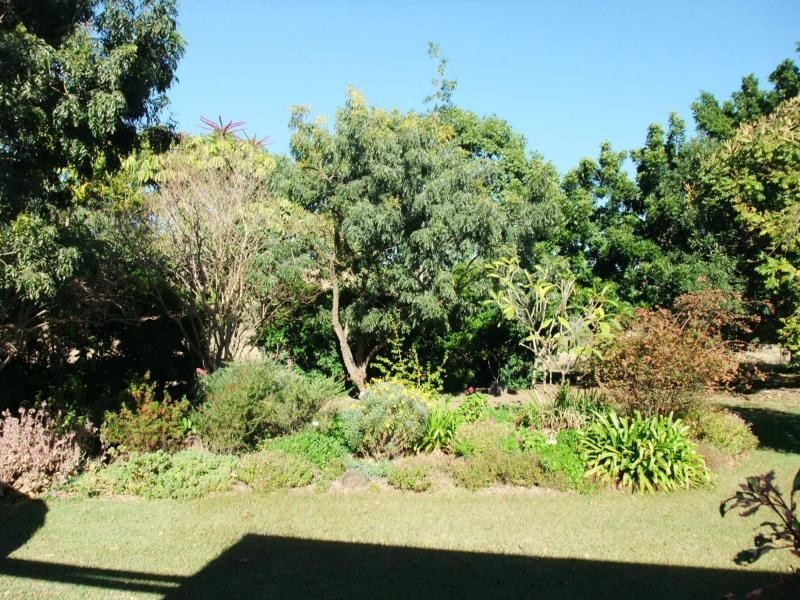 55 Panorama Drive, Roadvale QLD 4310