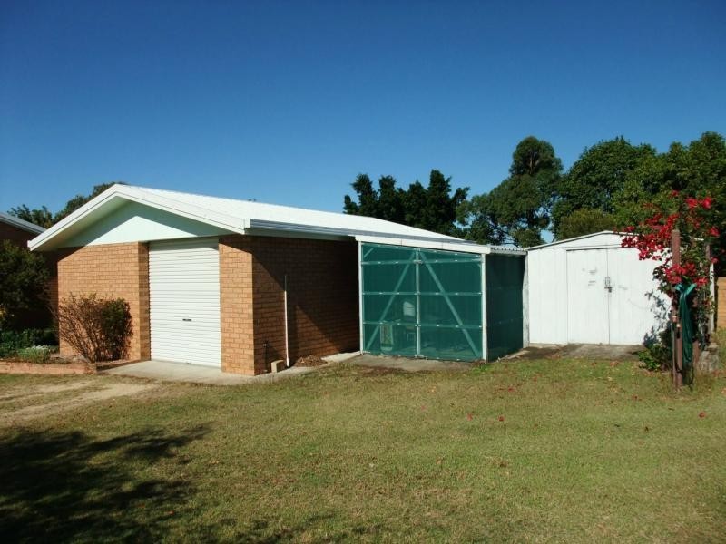 55 Panorama Drive, Roadvale QLD 4310