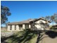 Boonah QLD 4310