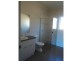 Boonah QLD 4310